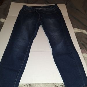 Ana women's jeans